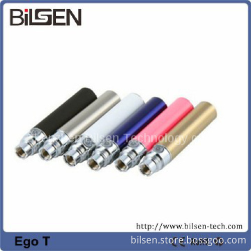 China wholesale electronic cigarette buy mini ego battery 350mah